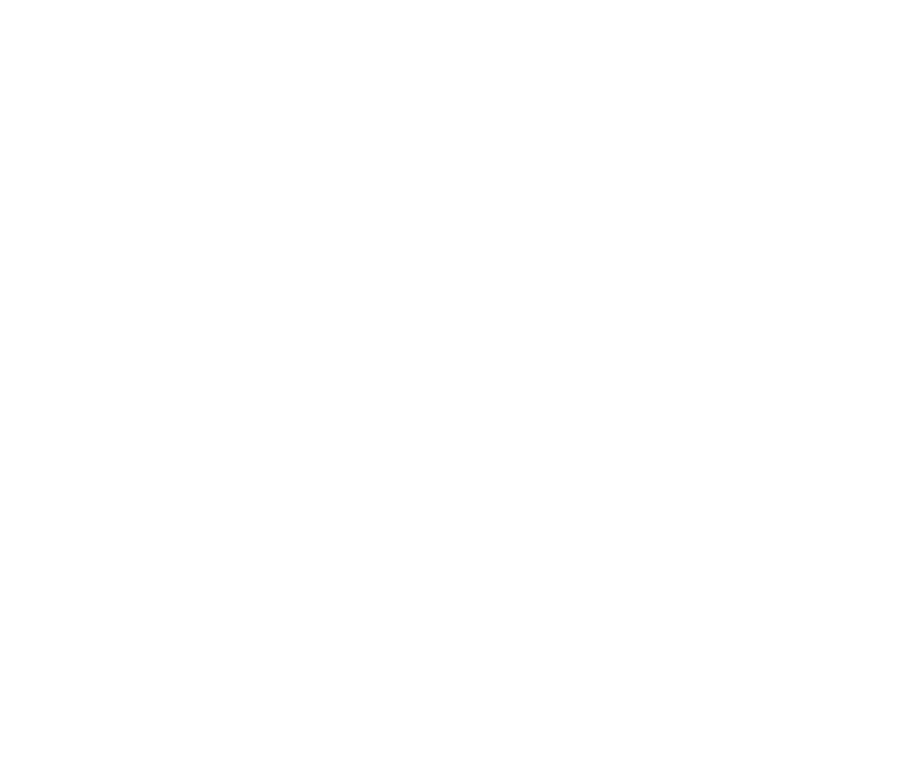 The Atrium Hotel SFO - 611 San Bruno Ave E, San Bruno, California, USA 94066