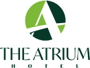 The Atrium Hotel SFO - 611 San Bruno Ave E, San Bruno, California 94066