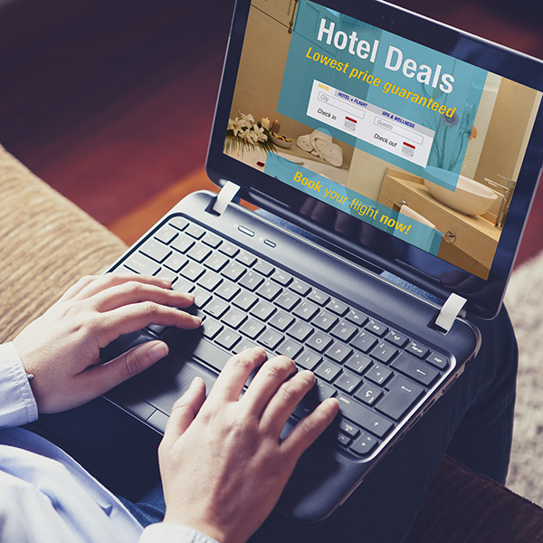 Take Advantage of Special Packages Offered By The Atrium Hotel Take Advantage of Special Packages Offered By The Atrium Hotel